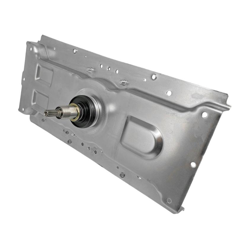 Caja Lavarropas Electrolux Elac 9 Elac 10 Mecanismo Original