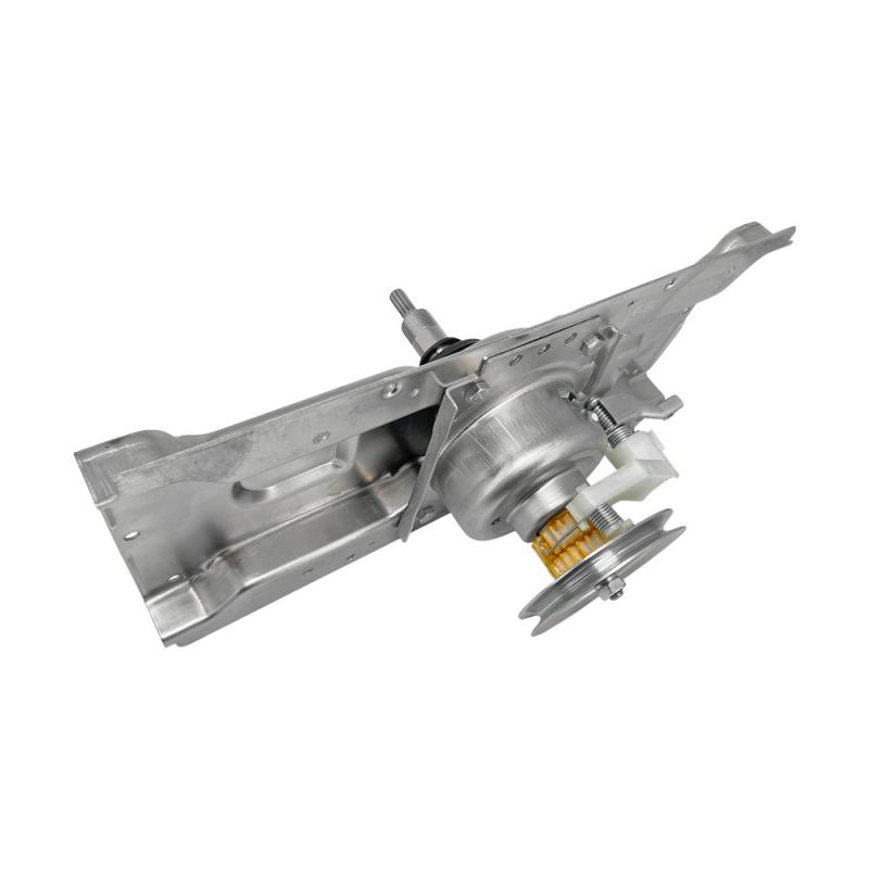 Caja Lavarropas Electrolux Elac 9 Elac 10 Mecanismo Original