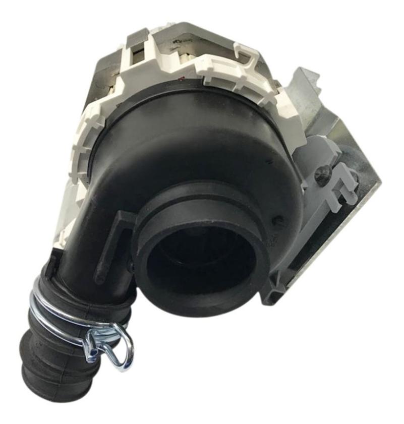 Bomba Recirculacion Lavavajillas Whirlpool Adp4696 Original