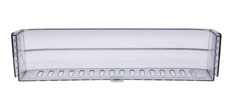 Combo Anaquel Botellas Con Cajon Crisper Heladera Gafa 