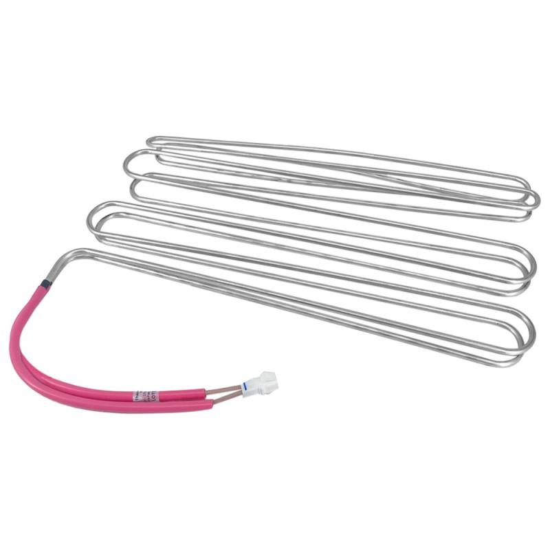 Resistencia Heladera Whirlpool 240v Wre54 D1 Wre54 K1 Wre54