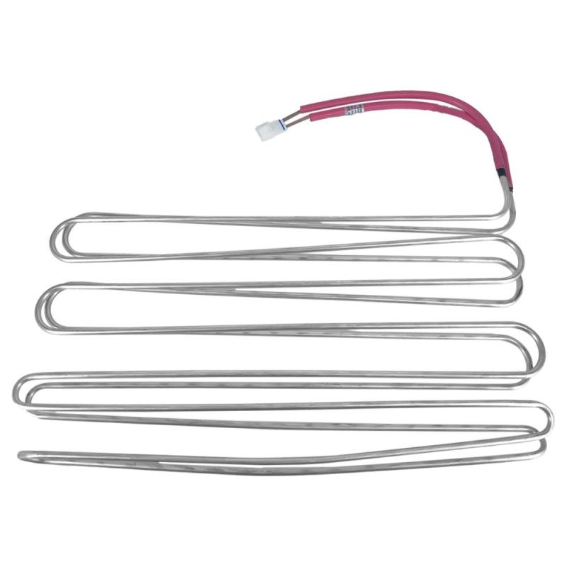 Resistencia Heladera Whirlpool 240v Wre54 D1 Wre54 K1 Wre54