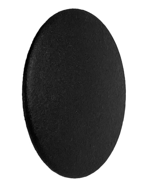 Tapa Hornalla Cocina Quemador Enlozada Mabe Cme6060csyx0e