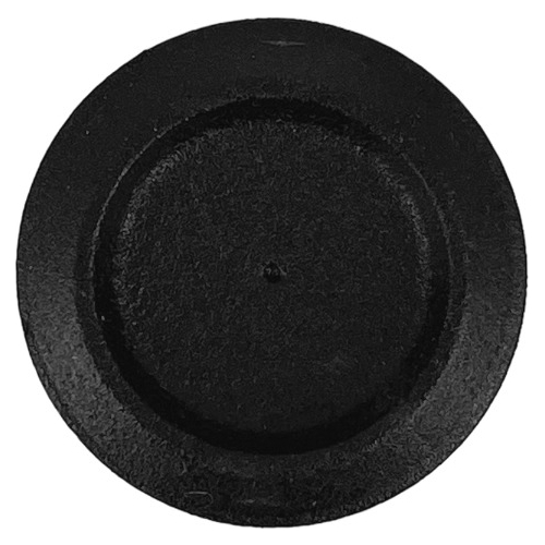 Tapa Hornalla Cocina Quemador Enlozada Mabe Cme6060csyx0e