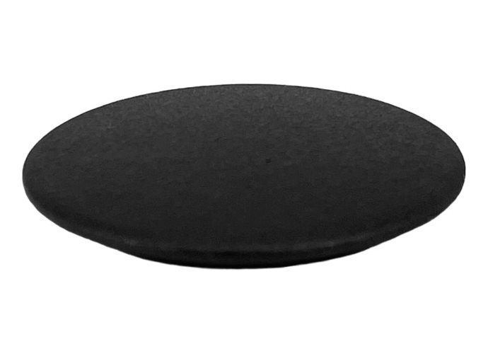 Tapa Hornalla Cocina Quemador Enlozada Mabe Cme6060csyx0e