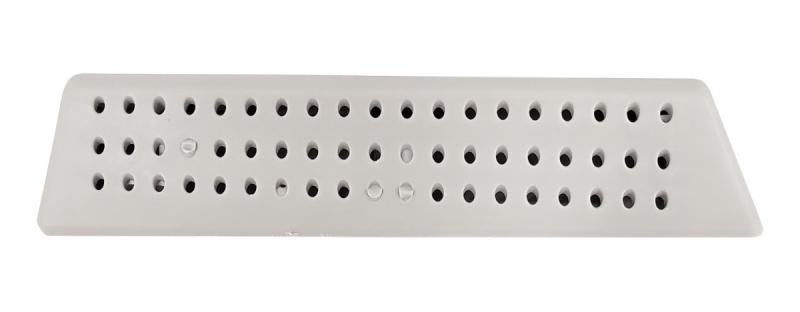 Agitador Rompe Olas Tambor Lavarropas Candy Evo10653d Original