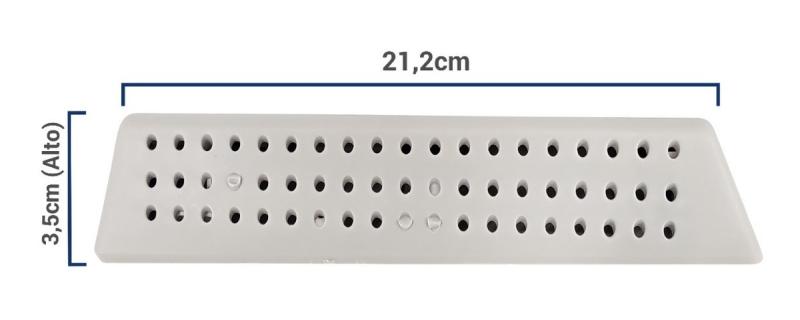 Agitador Rompe Olas Tambor Lavarropas Candy Evo10653d Original