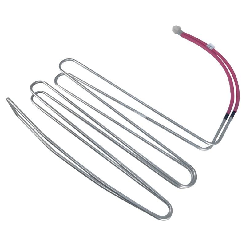 Resistencia Heladera Whirlpool Wrm37d1 Wrm37x1