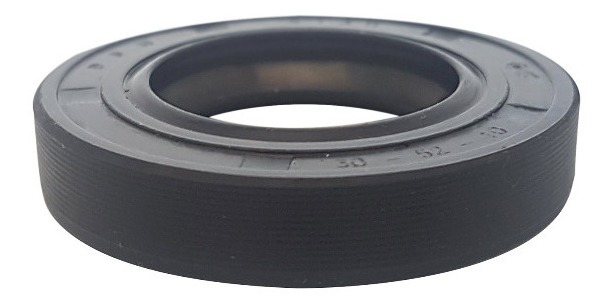 Reten Lavarropas 30 X 52 X 10