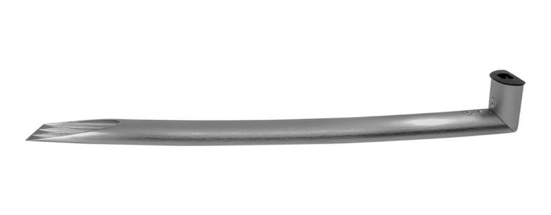 Manija Puerta Heladera Electrolux Dxw51 Original