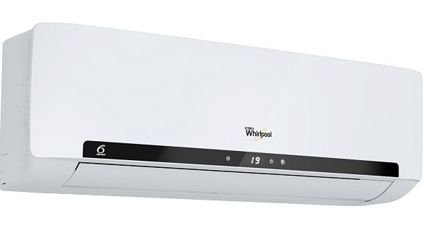 Plaqueta Aire Acondicionado Whirlpool Wbc18b Wbc19b Original