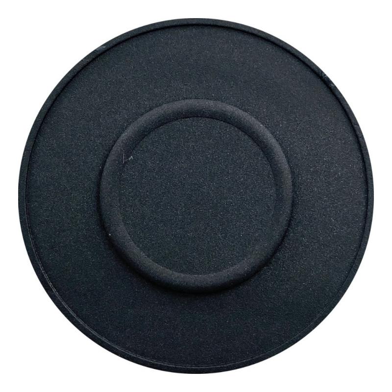 Tapa Quemador Horno Cocina Eslabon De Lujo Efm56nt Original 