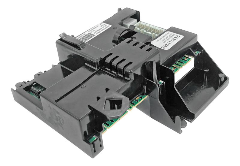 Plaqueta Potencia Lavarropas Candy Vita 106 Original