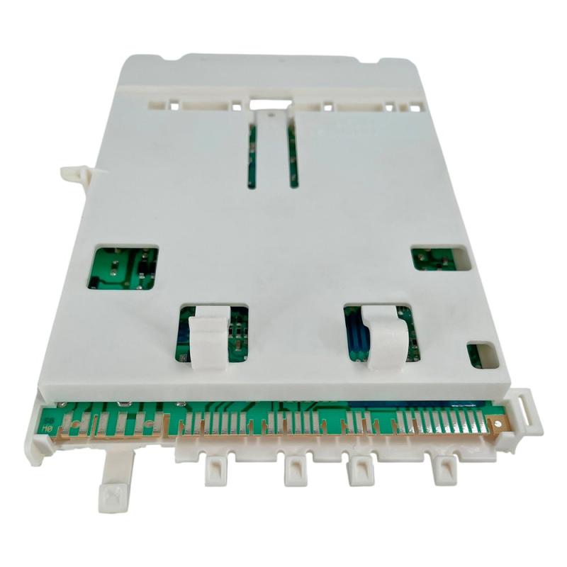 Plaqueta Lavarropas Candy Cti910 Im2347 Original