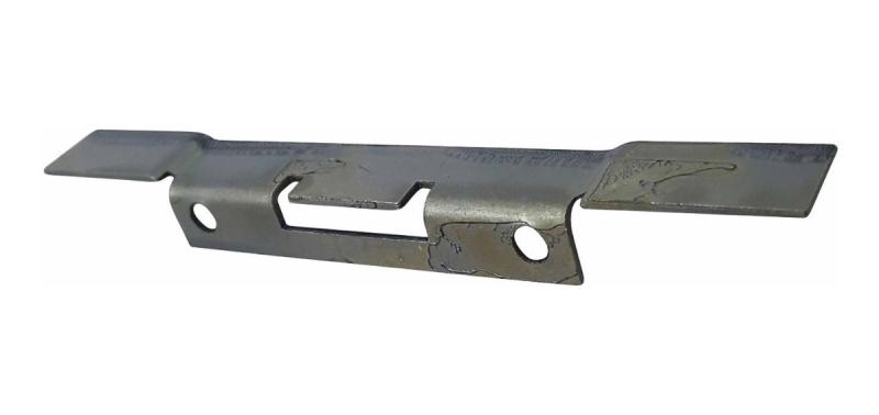 Guia Bisagra Horno Cocina Longvie 12501 12411 12331 17501