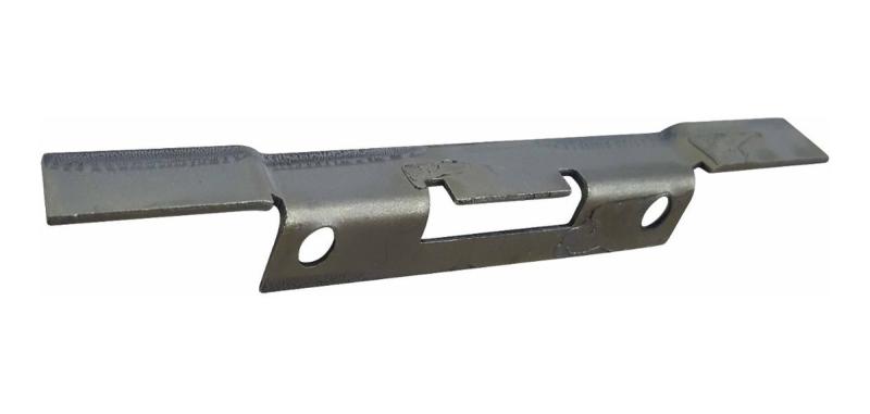 Guia Bisagra Horno Cocina Longvie 12501 12411 12331 17501