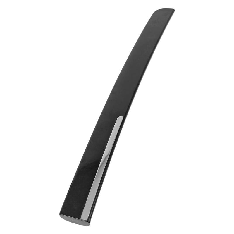 Estetica Manija Freezer Heladera Patrick Hpk136 Original