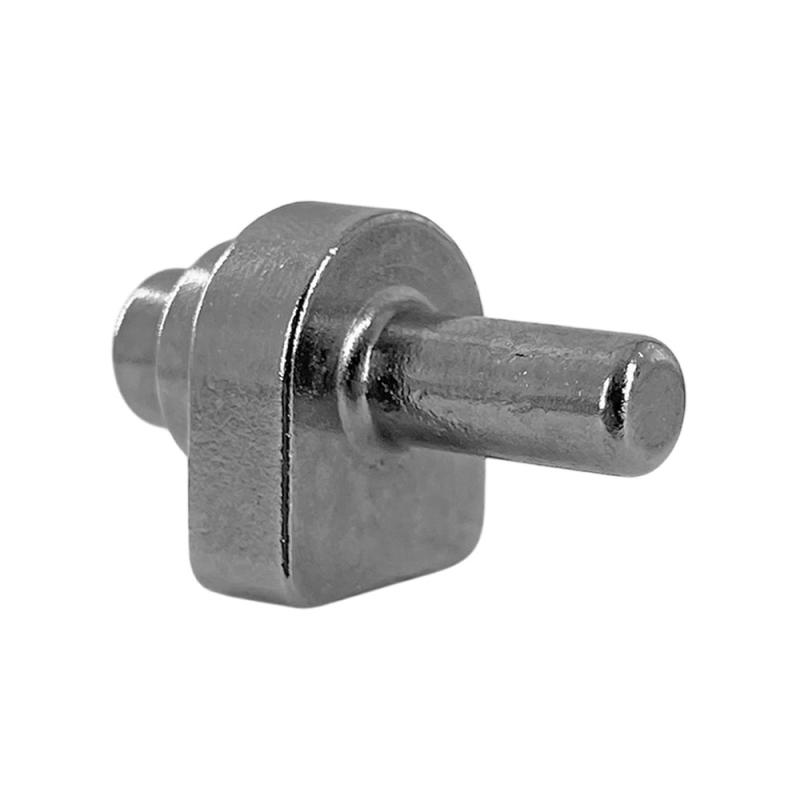 Perno Bisagra Inferior Heladera Whirlpool Wre52x1 Crm47fb