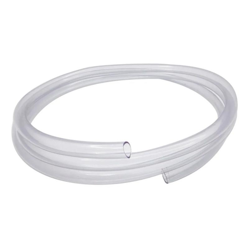 Kit Instalacion Aire Acondicionado Caños 3/8 5/8 X10 Metros