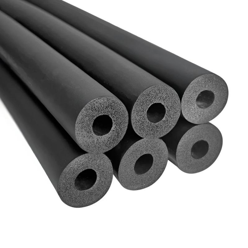 Kit Instalacion Aire Acondicionado Caños 3/8 5/8 X10 Metros