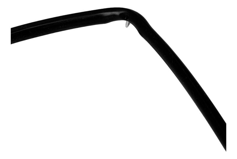 Burlete Cocina Puerta Horno Ariston G740e3ew C644gwag1 