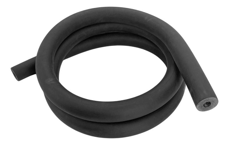 Aislante Aire Acondicionado 5/8 Caja Cerrada X90 Unidades