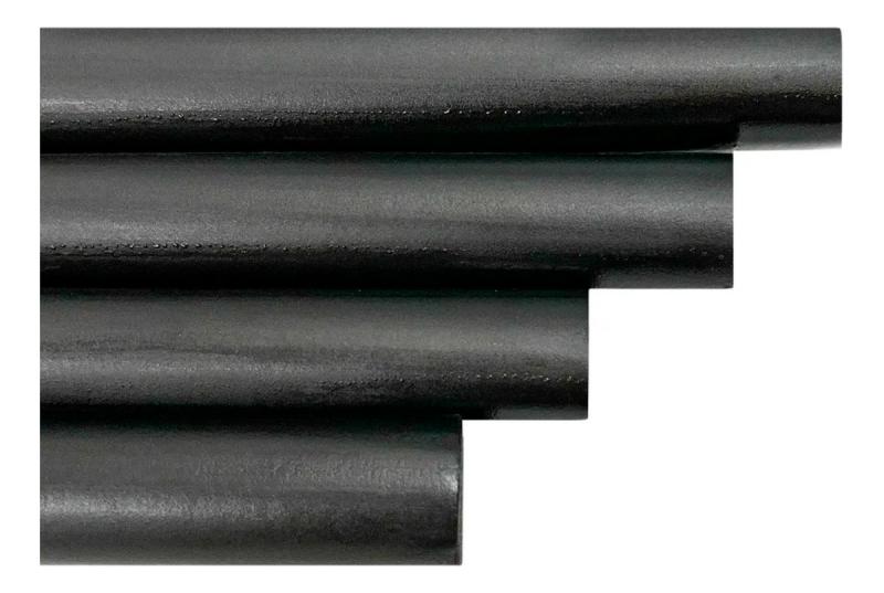 Aislante Aire Acondicionado 5/8 Caja Cerrada X90 Unidades