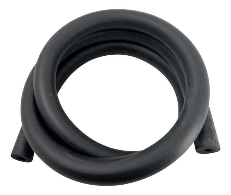 Aislante Aire Acondicionado 5/8 Caja Cerrada X90 Unidades