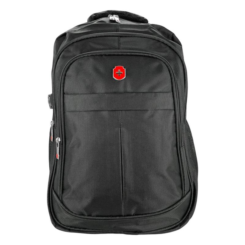 Kit Herramientas Refrigeracion Completo Manifold Mochila