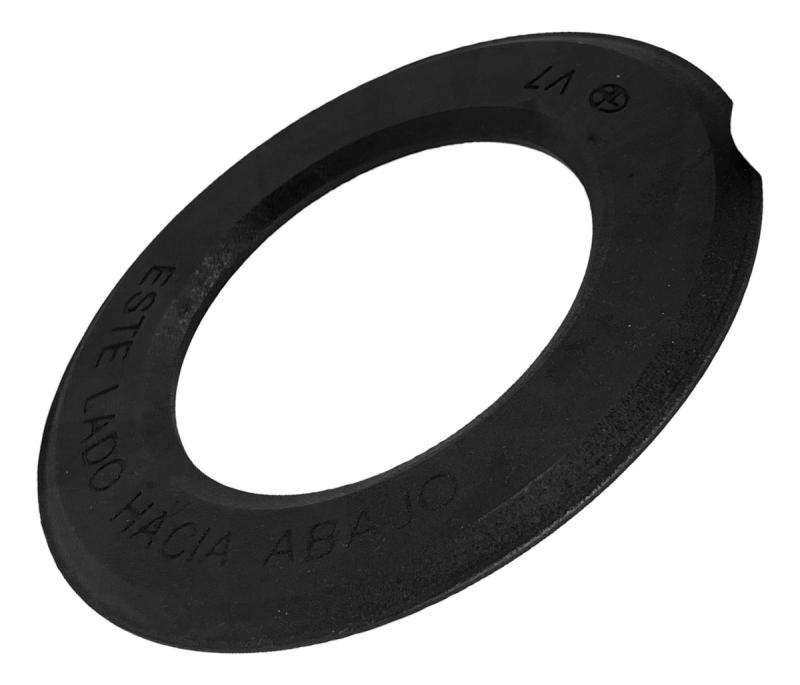 Tapa Hornalla Cocina Quemador Externa Mabe Em7691cfix2c 