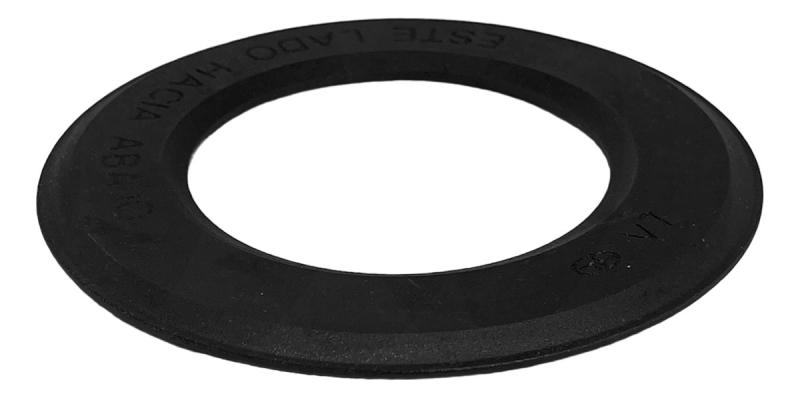 Tapa Hornalla Cocina Quemador Externa Mabe Em7691cfix2c 