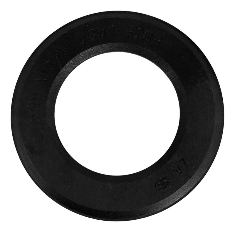 Tapa Hornalla Cocina Quemador Externa Mabe Em7691cfix2c 