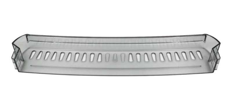 Anaquel Estante Superior Heladera Whirlpool Wrm44 Original 