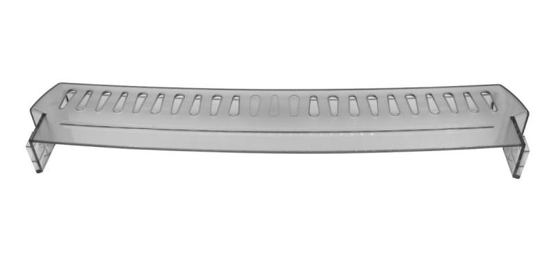 Anaquel Estante Superior Heladera Whirlpool Wrm44 Original 