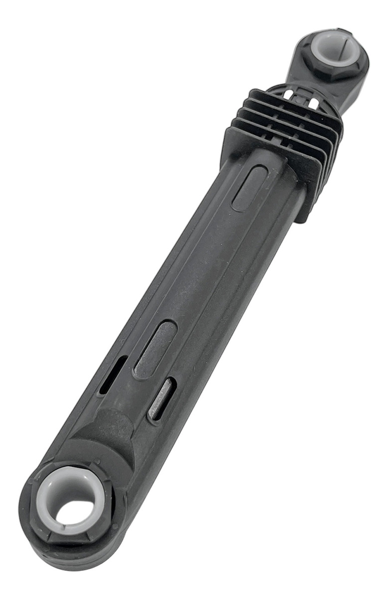 Kit Amortiguadores Para Lavarropas Samsung Wf 1904 1702 100n