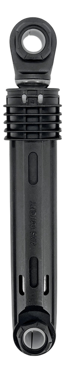 Kit Amortiguadores Para Lavarropas Samsung Wf 1904 1702 100n