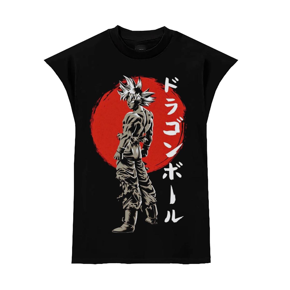 MUSCULOSA-ESTAMPADA-CINE-SERIES-DRAGON-BALL