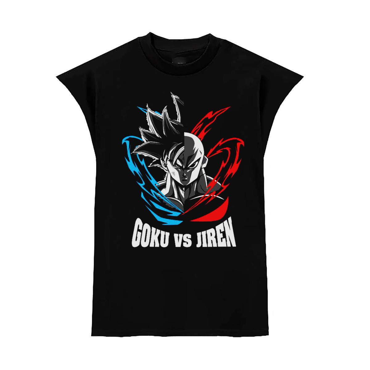 MUSCULOSA-ESTAMPADA-CINE-SERIES-DRAGON-BALL