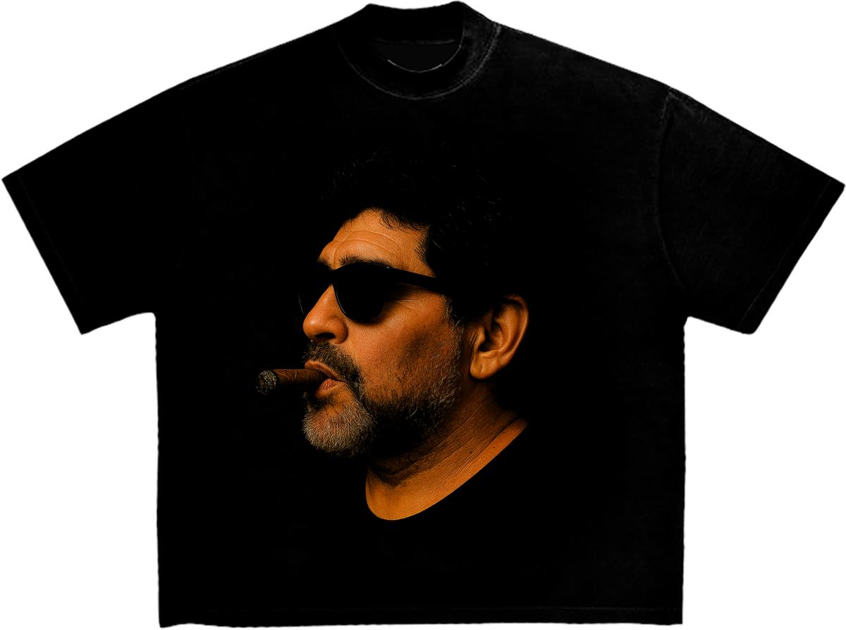 MARADONA O283