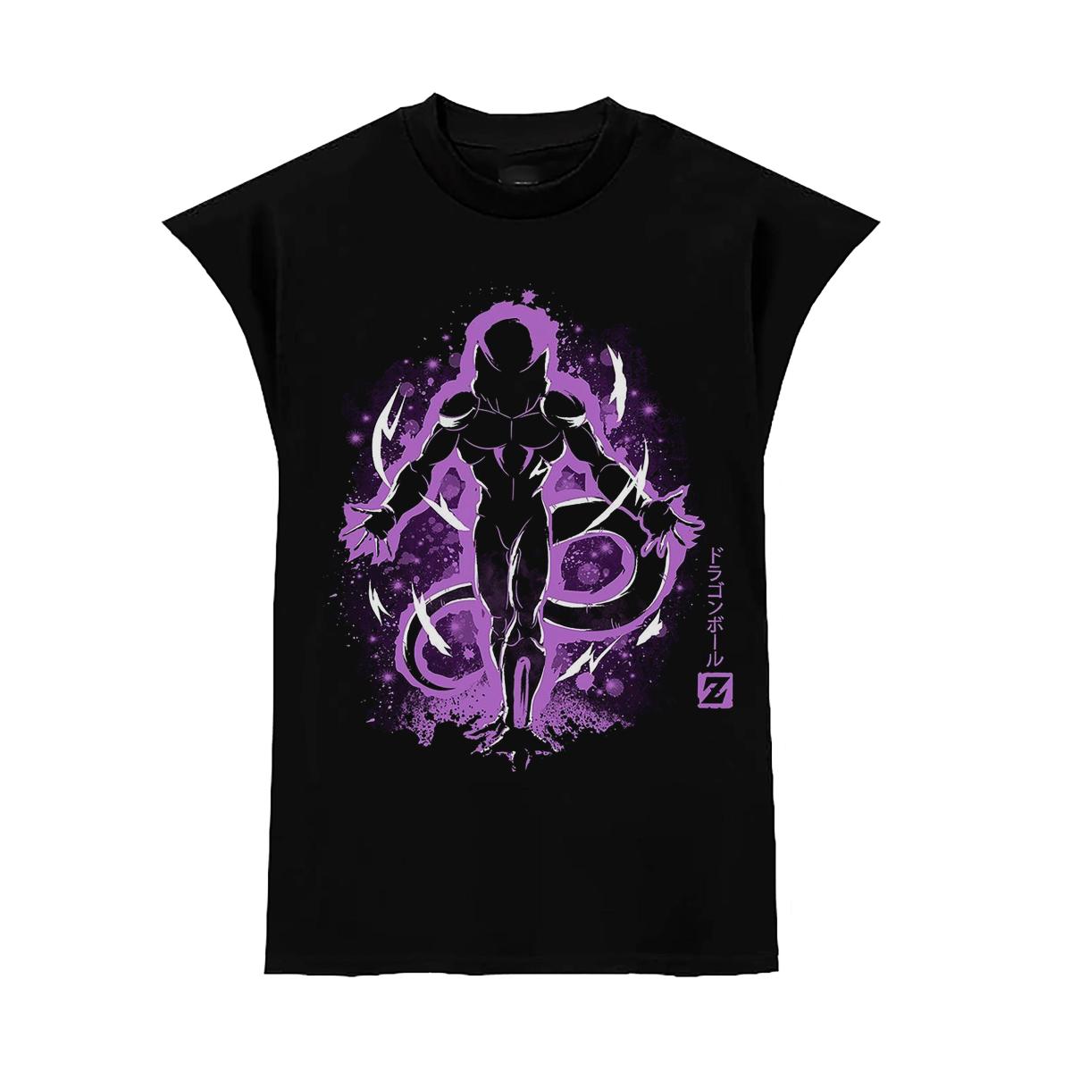 MUSCULOSA-ESTAMPADA-CINE-SERIES-DRAGON-BALL