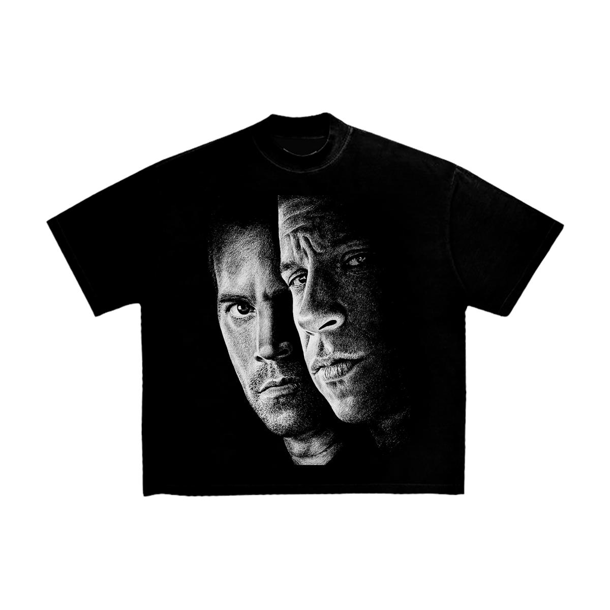 BRIAN Y TORETTO O420