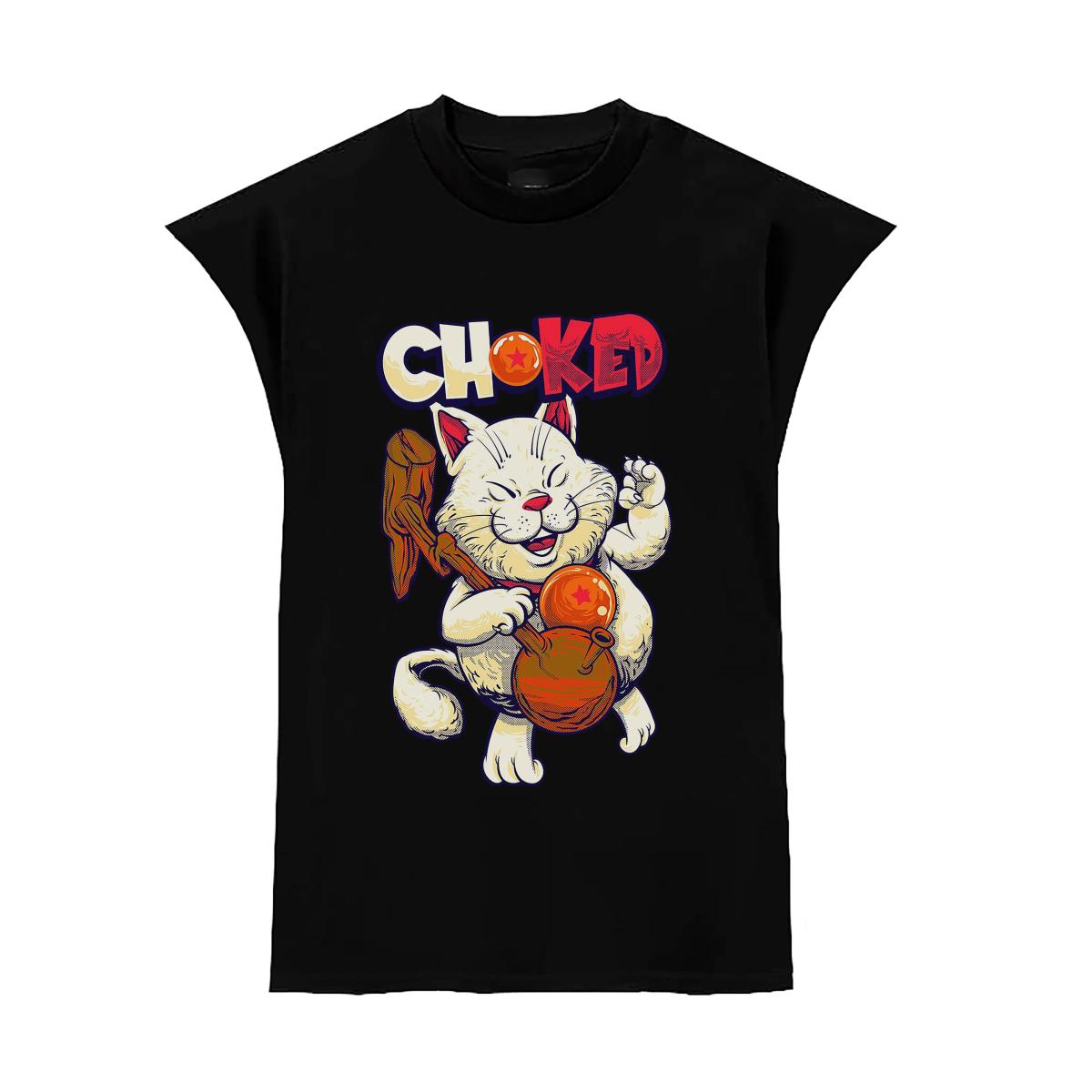 MUSCULOSA-ESTAMPADA-CINE-SERIES-DRAGON-BALL