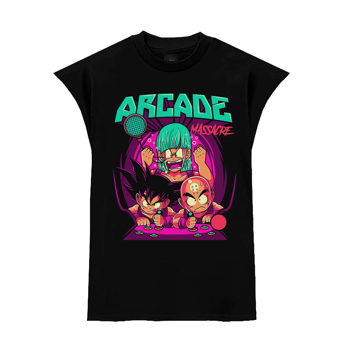 MUSCULOSA-ESTAMPADA-CINE-SERIES-DRAGON-BALL