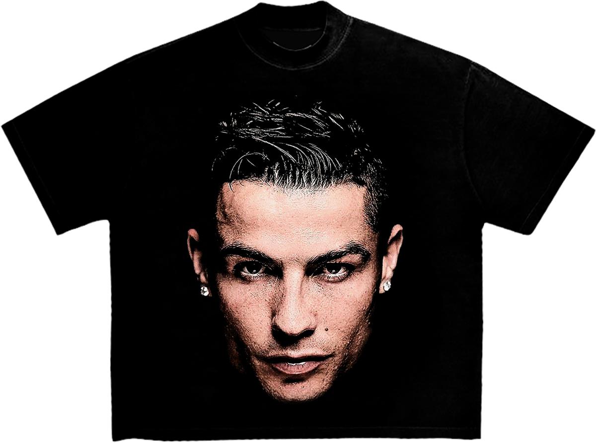 CRISTIANO RONALDO O313