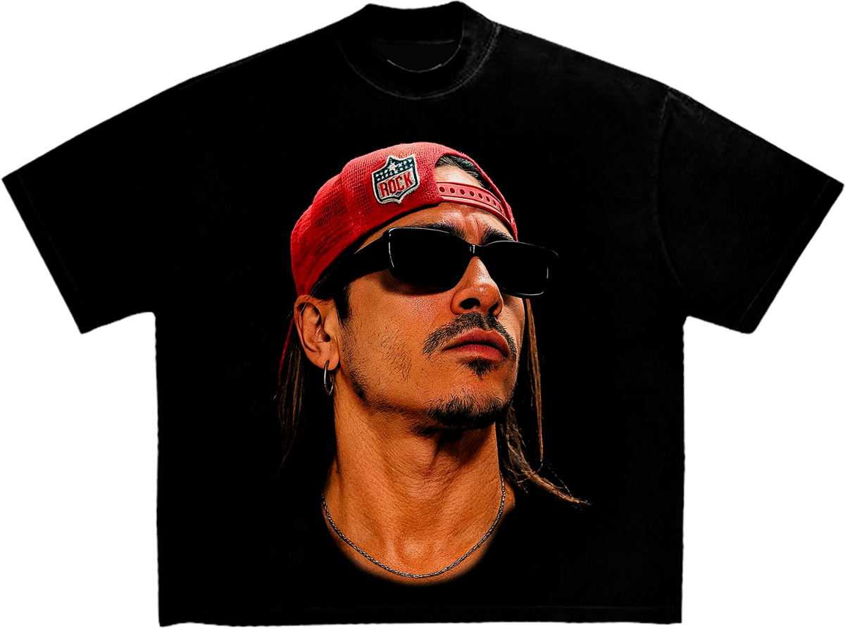 Patricio Sardelli o348