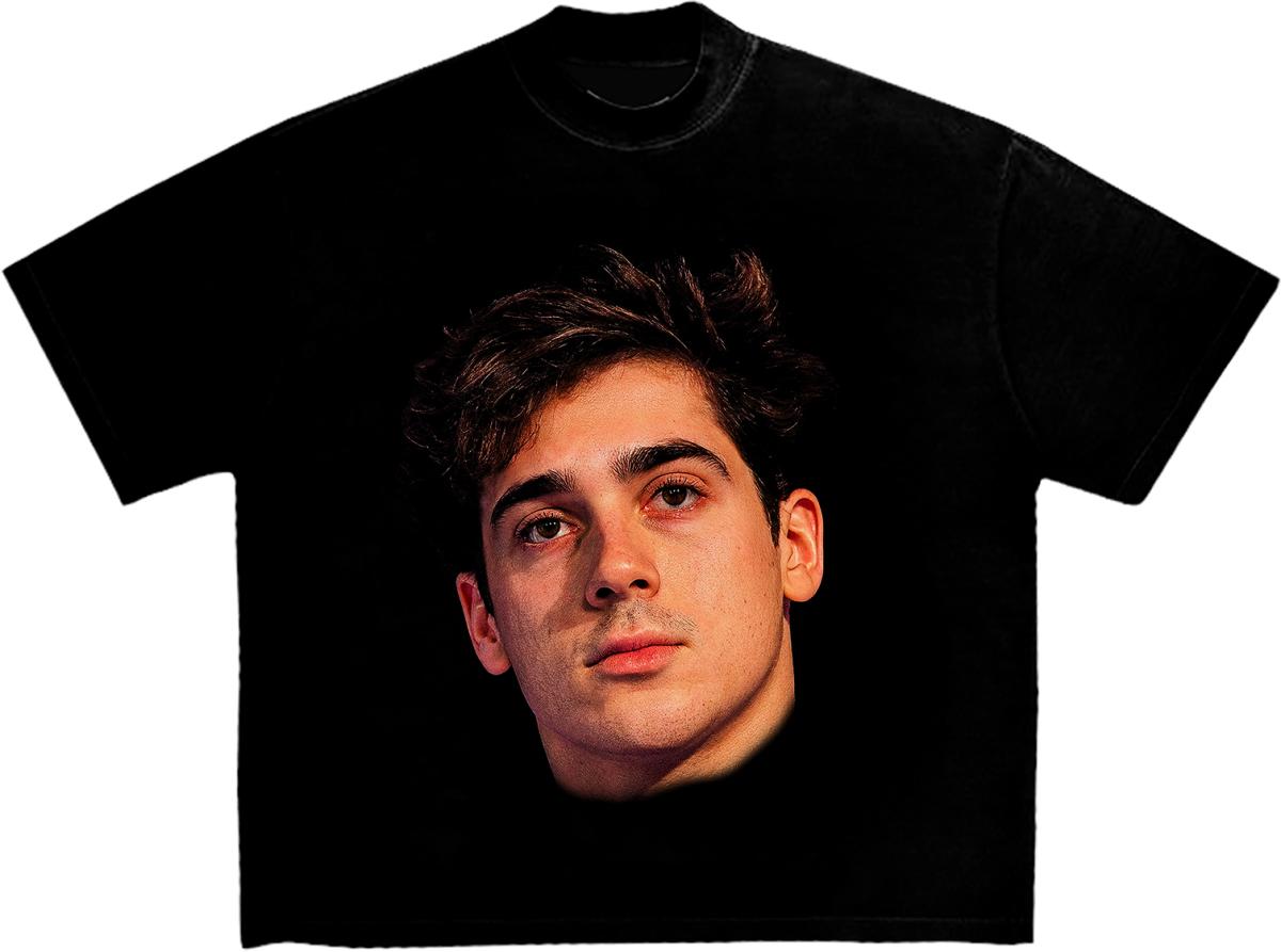 FRANCO COLAPINTO O281