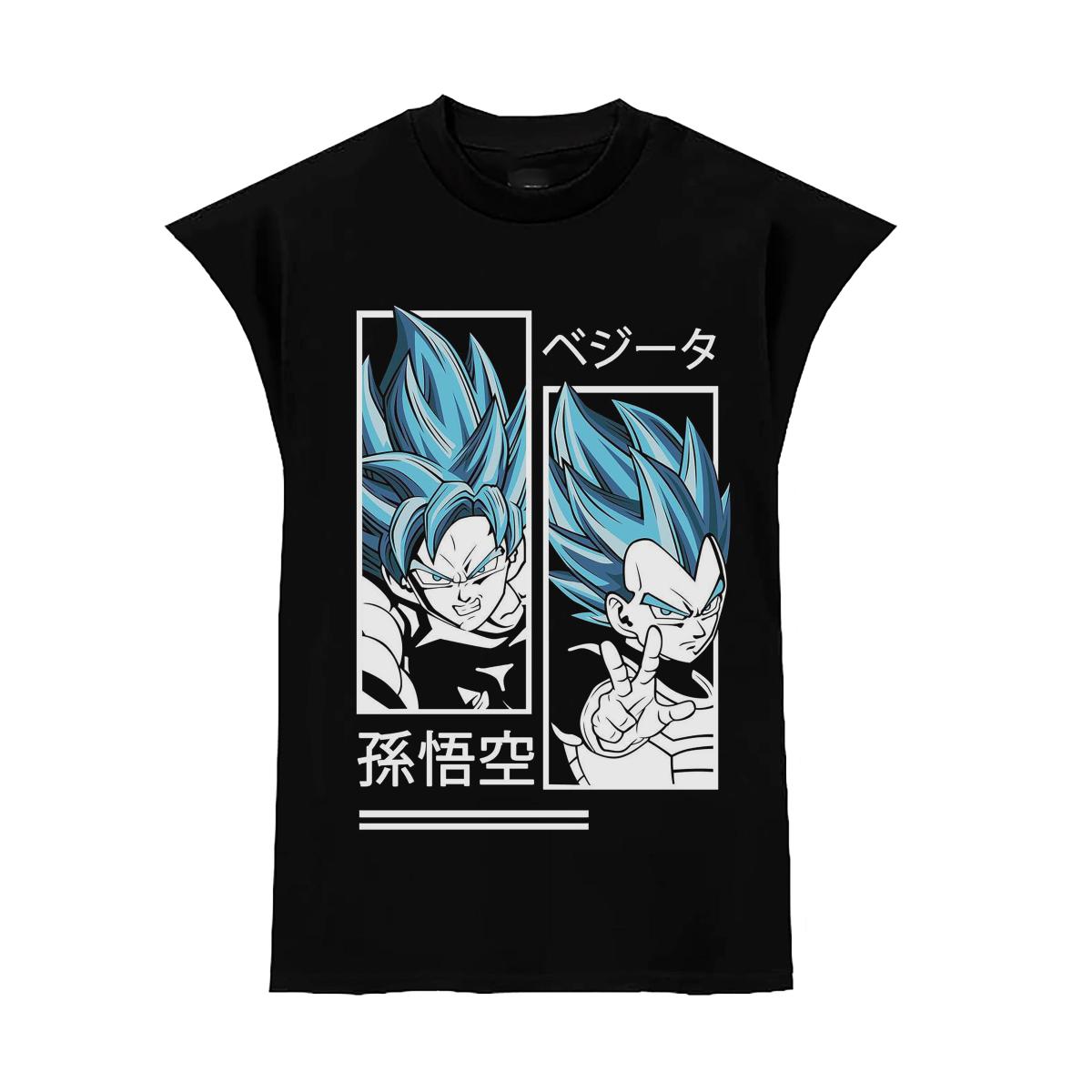 MUSCULOSA-ESTAMPADA-CINE-SERIES-DRAGON-BALL