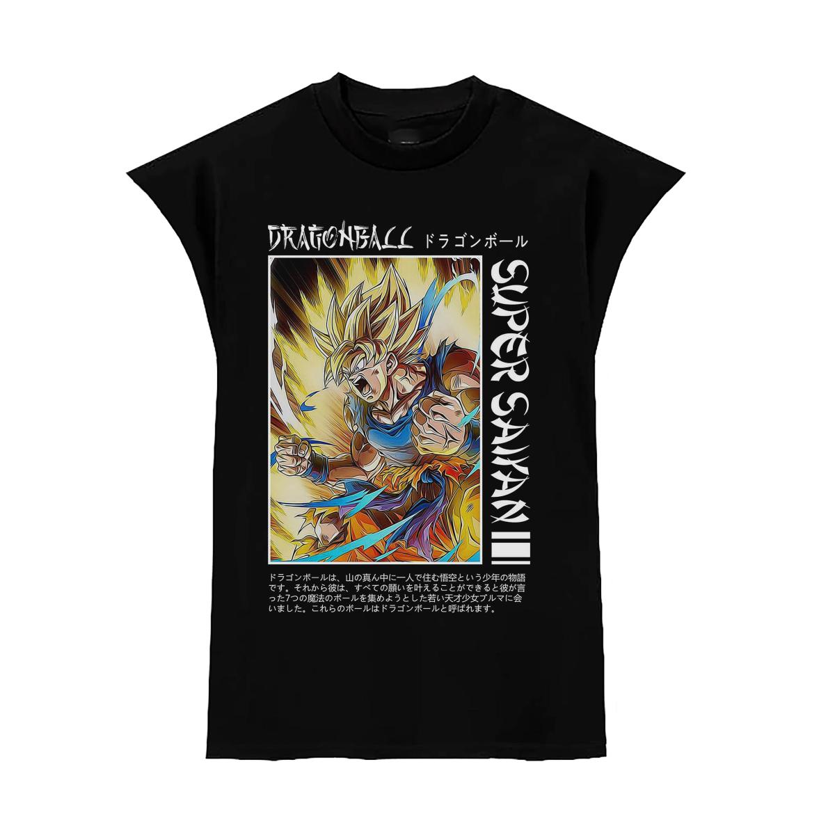 MUSCULOSA-ESTAMPADA-CINE-SERIES-DRAGON-BALL