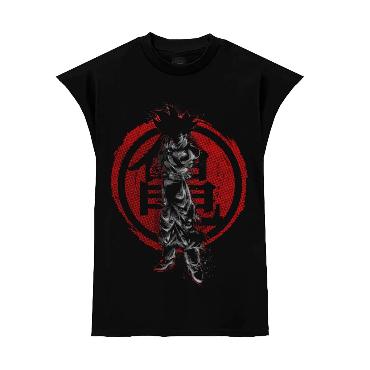MUSCULOSA-ESTAMPADA-CINE-SERIES-DRAGON-BALL