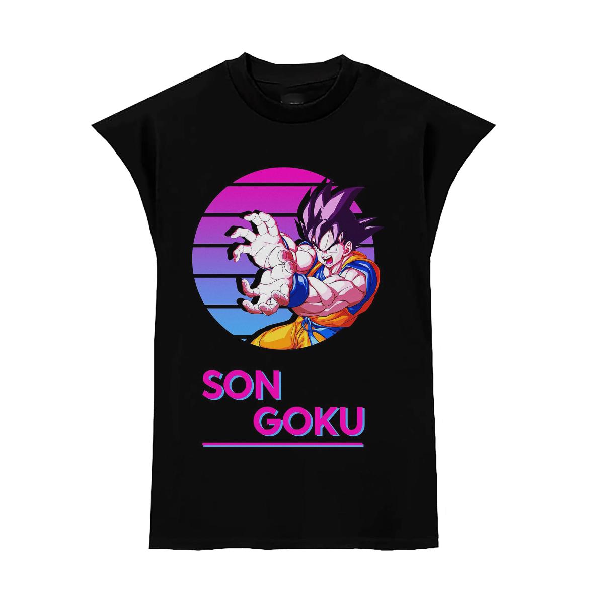 MUSCULOSA-ESTAMPADA-CINE-SERIES-DRAGON-BALL